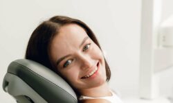 Ортодонтія